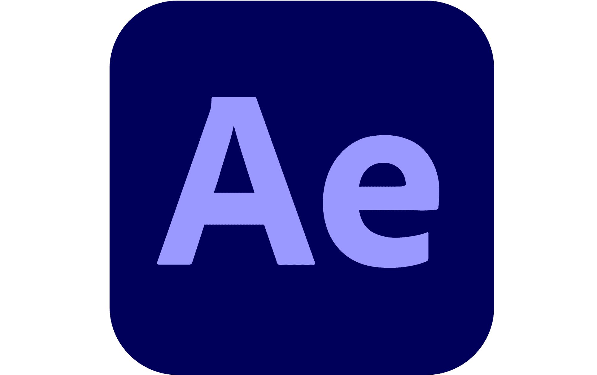 Top Video Editing Services in Nagpur Adobe After Effects